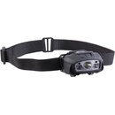 Mil-Tec GC220