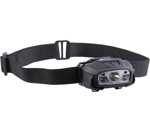Mil-Tec GC220