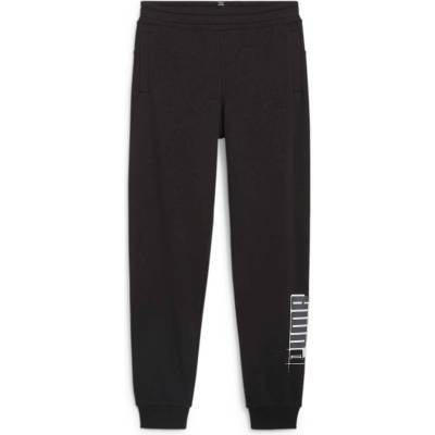 Спортно долнище ESS+ LOGO LAB Sweatpants TR cl B