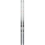 Atomic Ски за бягане Atomic Savor XC Grip + wiązania Auto light grey/dark grey