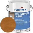 Remmers Vosková lazúra 2,5 l Kirsche