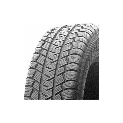 Ziarelli Iceberg 255/70 R15 112H
