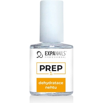 Expa nails expanails nail prep 5 ml