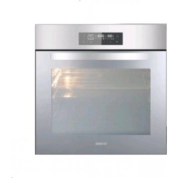 Beko BIMT 22400 MCS