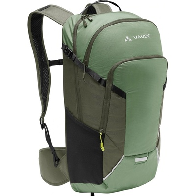 Vaude Ledro 18 l willow green