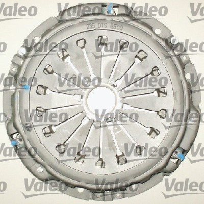 Valeo Service 821359