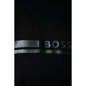 HUGO BOSS суичър мъжки от памук Authentic Sweatshirt (50554791)