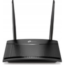 TP-Link Archer MR100