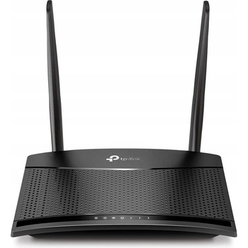TP-Link Archer MR100