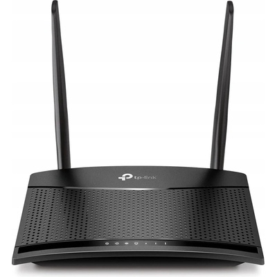 TP-Link Archer MR100