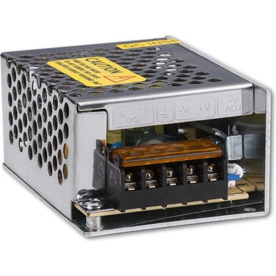 McLED Napáječ L-732.051.45.0