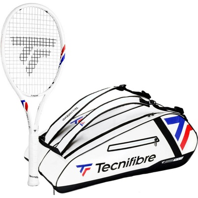 Tecnifibre T-Fight 300 S 2025
