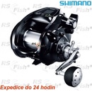Shimano Forcemaster 9000 Boat
