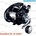 Shimano Forcemaster 9000 Boat