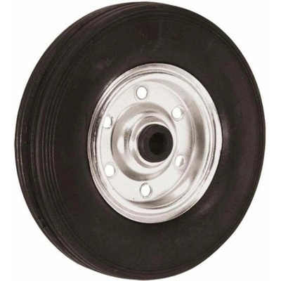 AMA kolo 385/80 mm, nylonový střed 30 mm