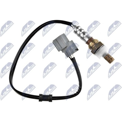 Lambda sonda NTY ESL-HD-002