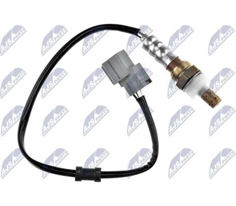 Lambda sonda NTY ESL-HD-002