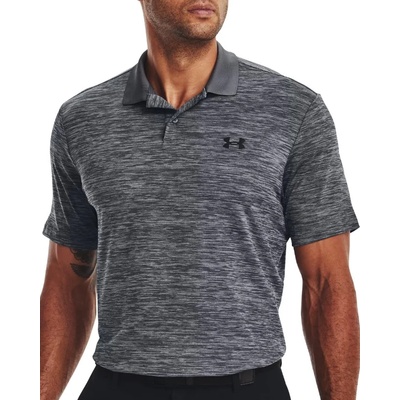 Under Armour Тениска Under Armour UA Performance 3.0 Polo -GRY 1377374-012 Размер L