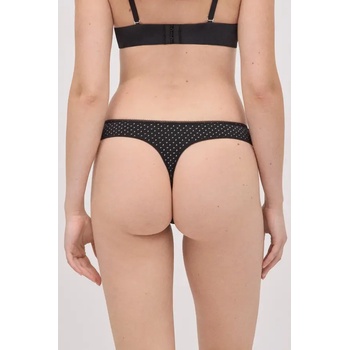 Ysabel Mora ПАКЕТ ДВА БРОЯ ПАМУЧНИ ПРАШКИ 19460 ysabel mora