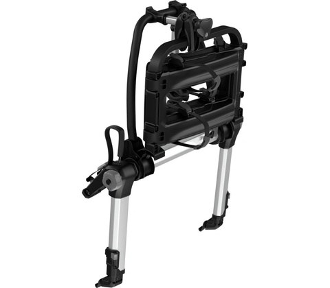Thule OutWay Platform 2