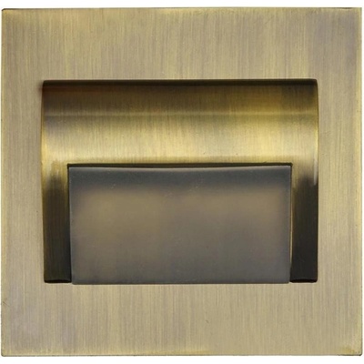 PremiumLED LUX01051