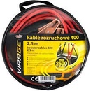 AMTRA 400A 2,5 m