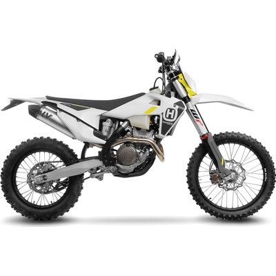 LeoVince X3 EVO 14436X