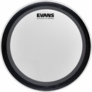 Evans 22" EMAD Coated