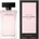 Narciso Rodriguez Musk Noir EDP 100 ml