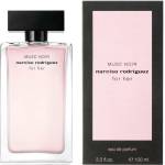 Narciso Rodriguez Musk Noir EDP 100 ml Парфюми