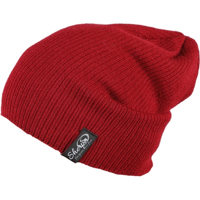 Sherpa Iowa II bordo
