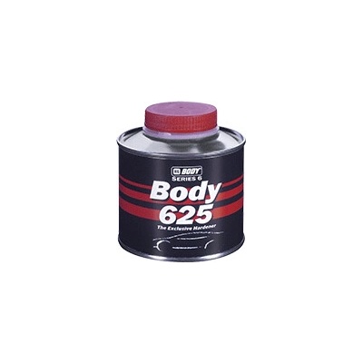 HB BODY 625 Tužidlo na základné nátery, 200 ml