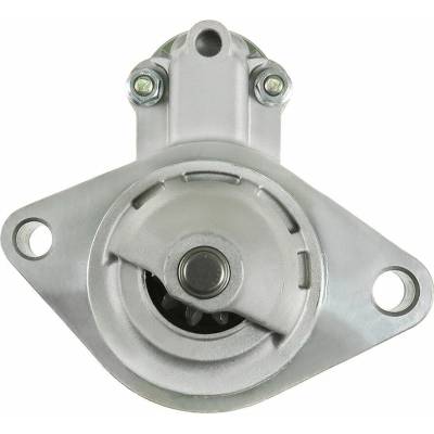 Startér AS-PL S6473S