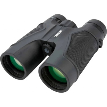 Carson 3D 10x42