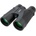 Carson 3D 10x42
