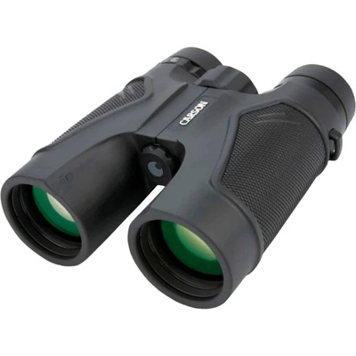 Carson 3D 10x42