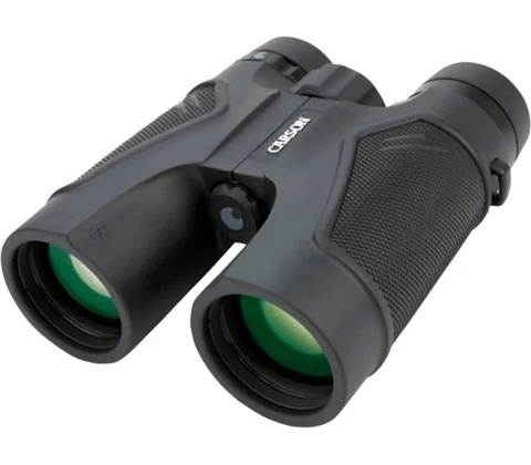 Carson 3D 10x42
