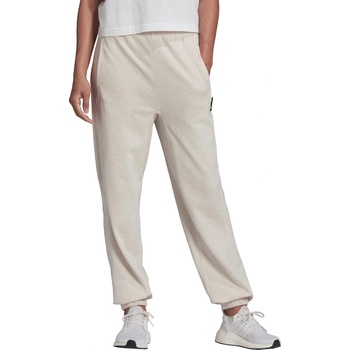 ADIDAS Спортно долнище Sportswear Studio Lounge Summer