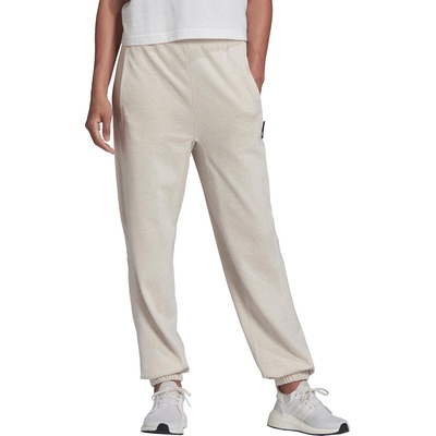 ADIDAS Спортно долнище Sportswear Studio Lounge Summer