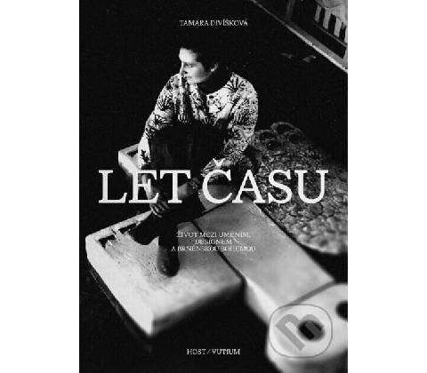Let času