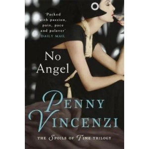 No Angel | Penny Vincenzi (2006)