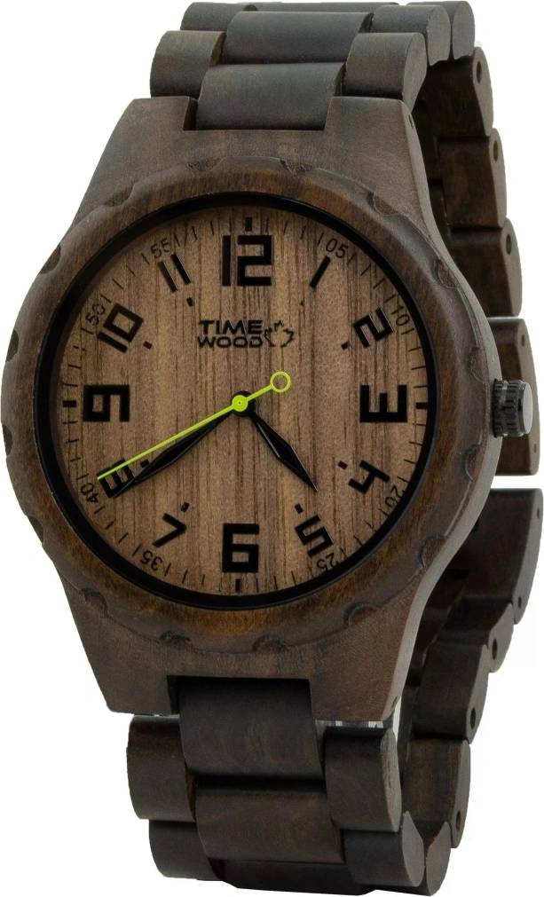 TimeWood DUFF
