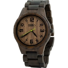 TimeWood DUFF