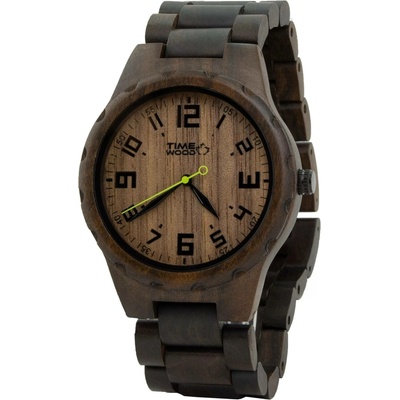 TimeWood DUFF