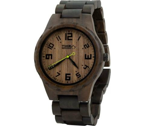 TimeWood DUFF