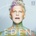 Joyce DiDonato: Eden CD