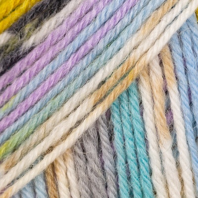 FABEL Drops Farby FABEL: 921 jednorožec