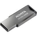Image 1 of ADATA UV250 64GB USB 2.0 AUV250-64G-RBK