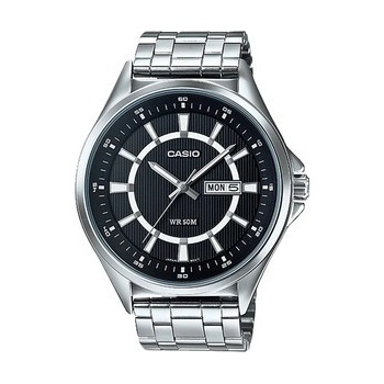 Casio MTP-E108D-1A