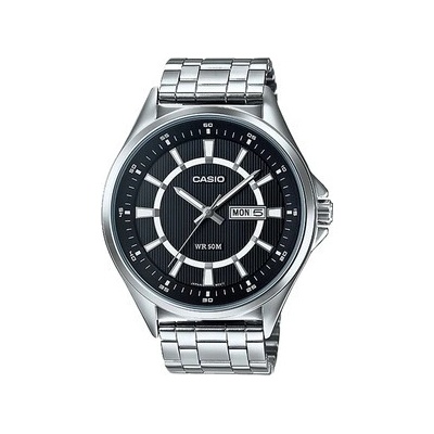 Casio MTP-E108D-1A